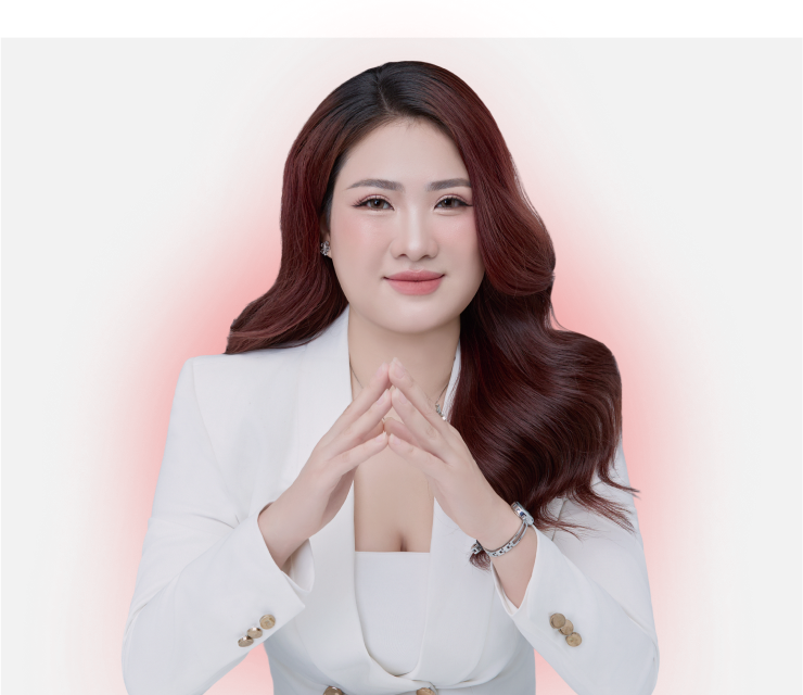 Coach Mai Trang